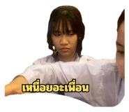 645001604