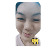 645001607