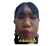645001612