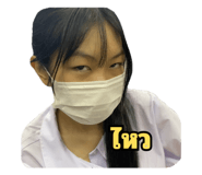 645001620