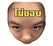 645001621