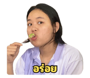 645001628