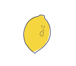 645001788