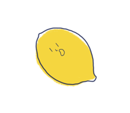 645001789