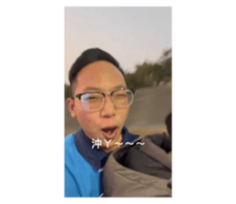645004757