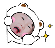645004893
