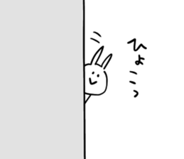 645005024