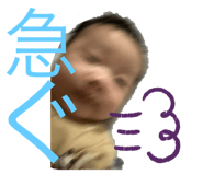 645011931