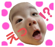 645011938