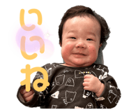 645011939