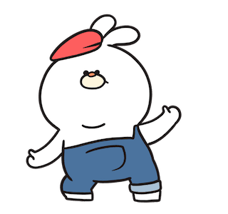 RabbitFam : Artis รูปที่ 2