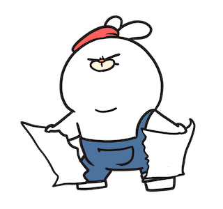 RabbitFam : Artis รูปที่ 5