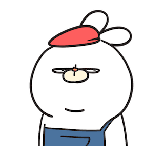 RabbitFam : Artis รูปที่ 7