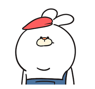 RabbitFam : Artis รูปที่ 10