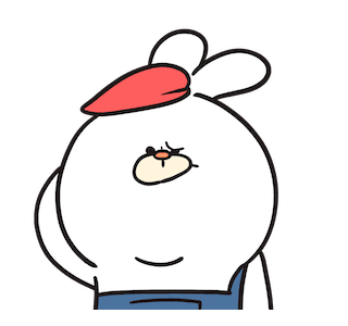 RabbitFam : Artis รูปที่ 11