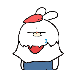 RabbitFam : Artis รูปที่ 13