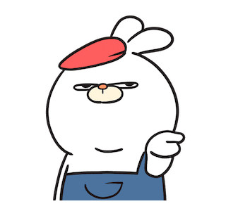 RabbitFam : Artis รูปที่ 16