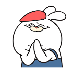 RabbitFam : Artis รูปที่ 18