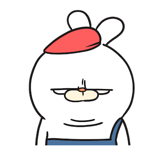 RabbitFam : Artis รูปที่ 23