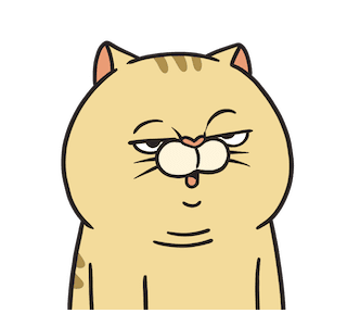 Thomas : Nice ! รูปที่ 3