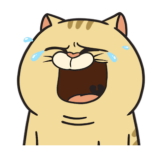 Thomas : Nice ! รูปที่ 4