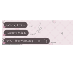 645039349