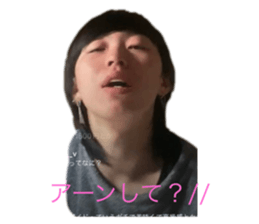645039351
