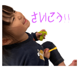 645040059