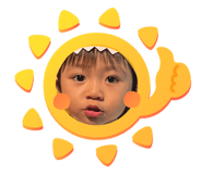 645042799
