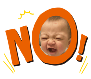 645042805