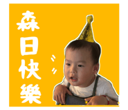 645043082