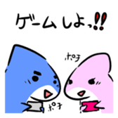 645069497