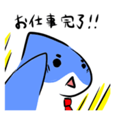 645069498
