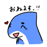 645069504
