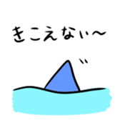 645069505