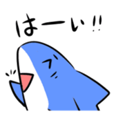645069506