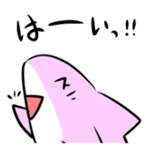 645069507
