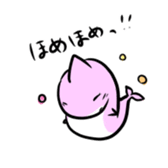 645069515