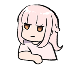 645069686