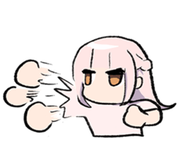 645069711