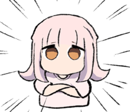 645069712