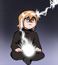 645069725