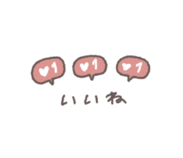 645070060