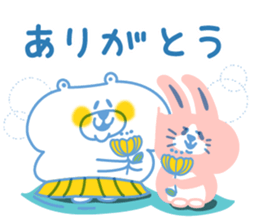 645070616
