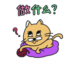 645071265