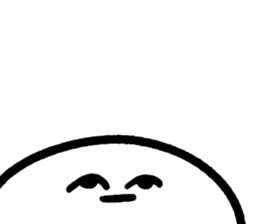 645088183