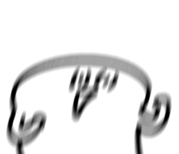 645088202