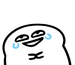 645088205