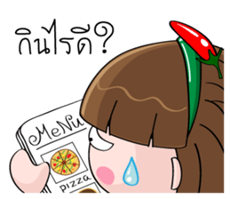 6450953