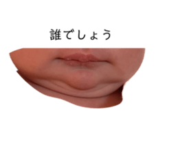 645098949